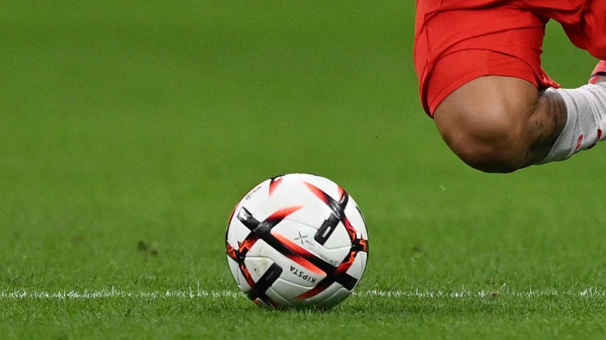 Risultati Europa League: vittoria all'ultimo per il Sunderland, facile Bayer
