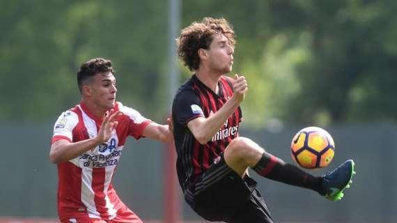 Primavera, settimana di pausa: il quadro a due giornate dal termine