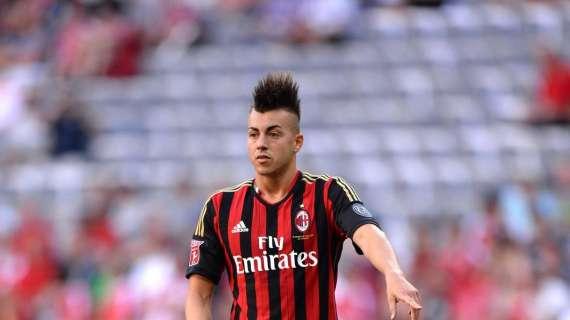 LIVE MN - Milan-Chelsea (0-2) - Squadra in crescita, nonostante il ko