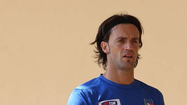 Applausi per Nicola, professionista vero