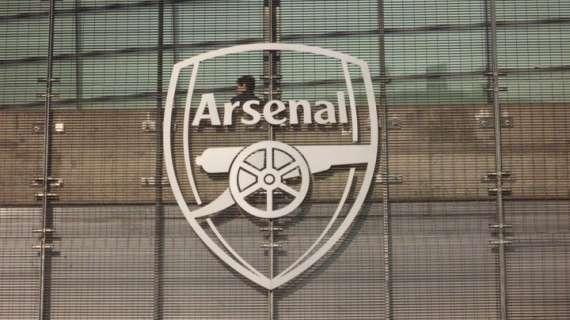 Arsenal, i prossimi impegni dei Gunners