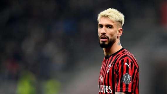Da cedibile a determinante: crescono le quotazioni di Castillejo