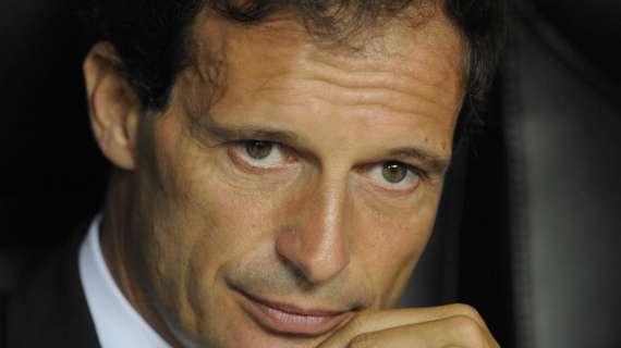 Un'insidiosa curva a "U". Dinho-Cassano e gli errori da non ripetere