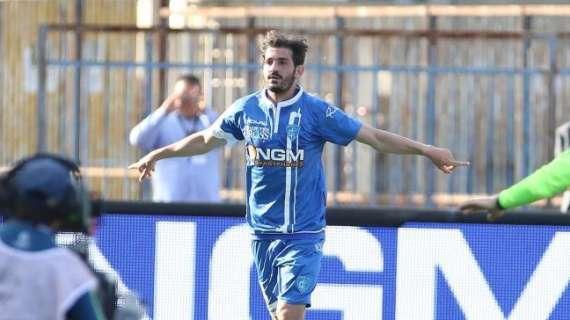 Una manciata di milioni vale un rimpianto? Dopo Aubameyang e Darmian la storia si ripete