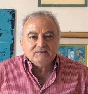 RMC SPORT - D'Amico: "Squalifica di Gattuso? Banti avrebbe potuto chiudere un occhio. Il rigore su Conti era netto"