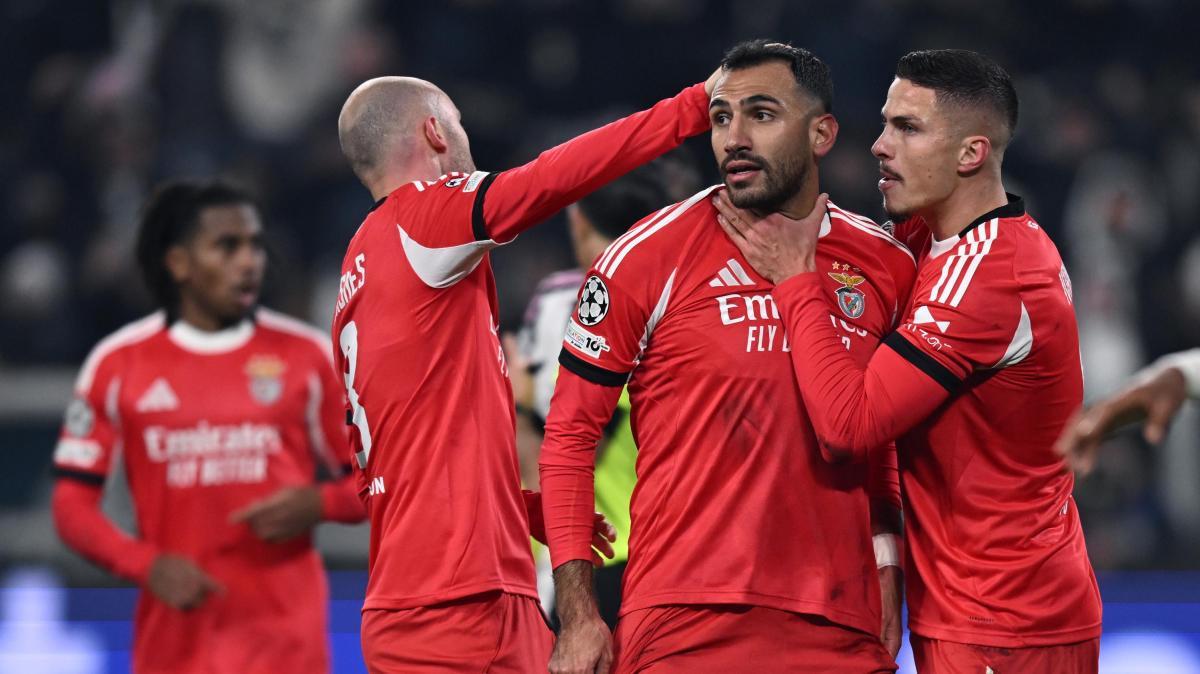 Possibili avversarie Milan Europa League: chi possono pescare i rossoneri