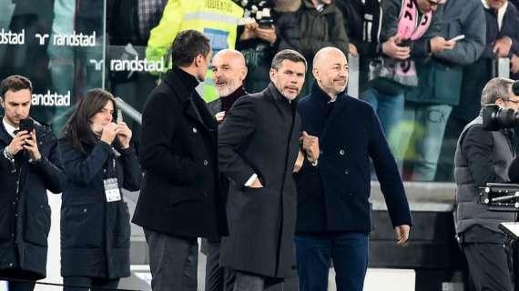 ESCLUSIVA MN - Passerini: "Stagione assurda al Milan, in vista c'è l'ennesima rivoluzione"