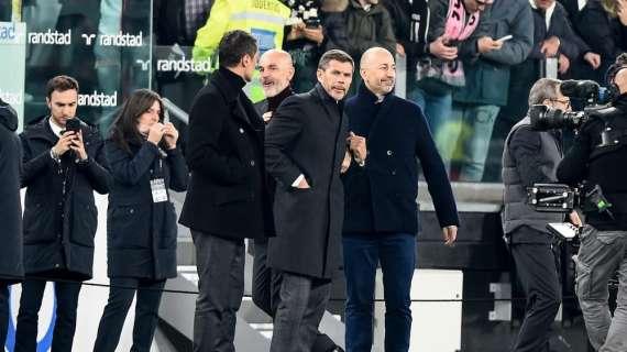 Dalle plusvalenze al rischio minusvalenze: Milan, occorre un cambio di marcia 