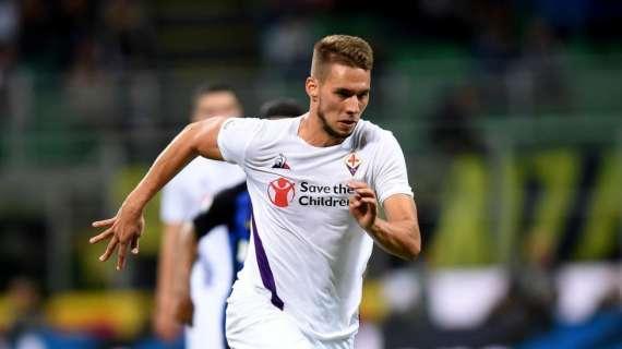 Tuttosport - Milan, Pjaca o Benatia possibili contropartite in caso di addio di Higuain