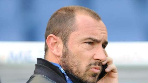 Primavera, Brocchi: “I ragazzi mi stanno seguendo, ho trovato un gruppo maturo. Il nostro obiettivo...”