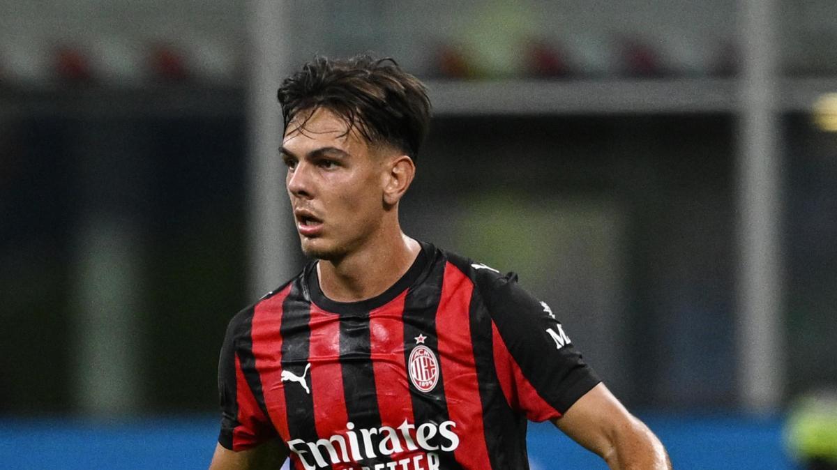 Xhaka punta su Jashari: "Gli dicevo sempre 'Il tuo momento arriverà'"