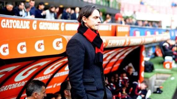 ESCLUSIVA MN - Gentili (Rai): "Al Milan nessuno sa cosa fare in campo, non c'è chi sa impostare. Le colpe di Inzaghi al 40%"
