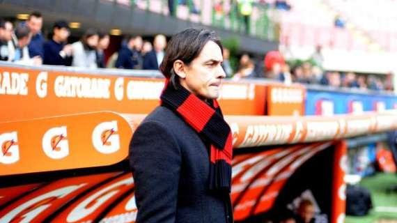 La fiammella della speranza europea torna ad ardere: Inzaghi ci crede ma serve un miracolo