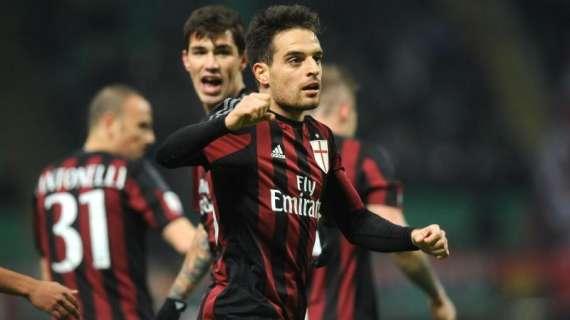 Gazzetta - Milan, velocità e carattere: i rossoneri volano sulle fasce, con equilibrio e attenzione