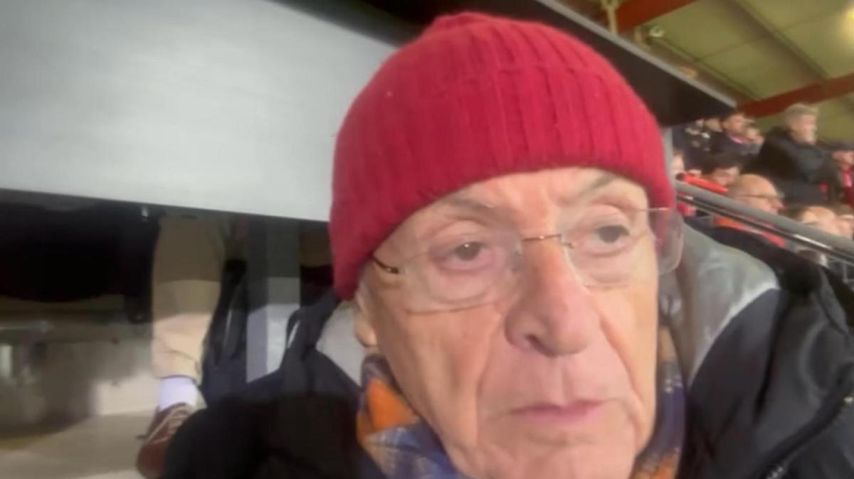 Pellegatti: "Quella mossa di Rabiot mi ha fatto impazzire! Che rischio inutile!"