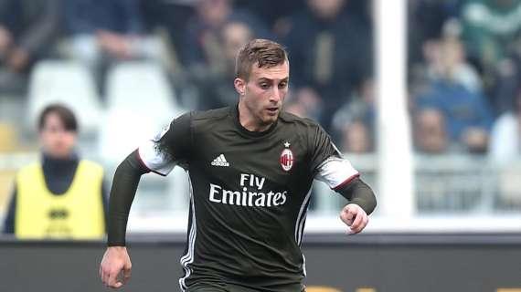 Milan-Deulofeu: il margine di trattativa è minimo