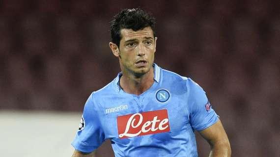 Laudisa a GazzettaTv: “Milan su Dzemaili, ma il mancato affare Behrami-Inter insegna”