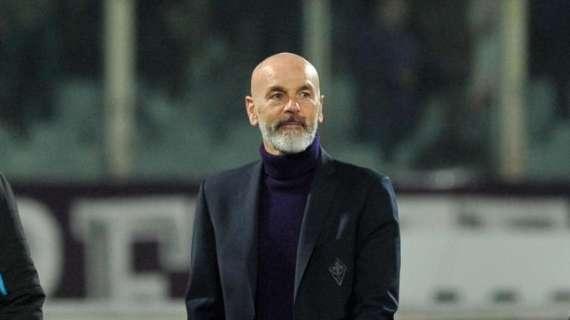 Idea Rebic con Piatek-Leao alternativi: inizia a prendere forma il tridente di Pioli