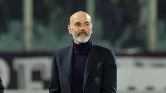 CorSera - Pioli il normalizzatore: il Milan si affida a lui per riaccendere una squadra andata in tilt