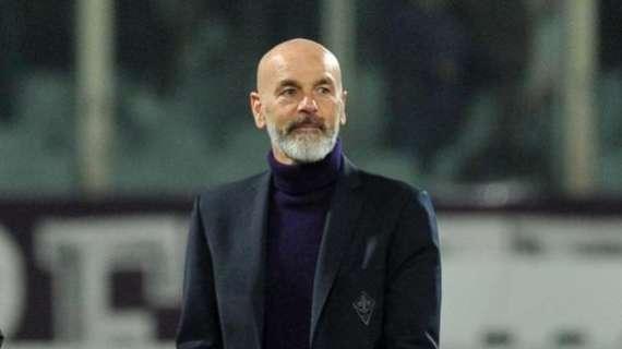 CorSera - Milan, il regalo per Pioli: una vittoria convincente per riaccendere la luce. Serve la svolta