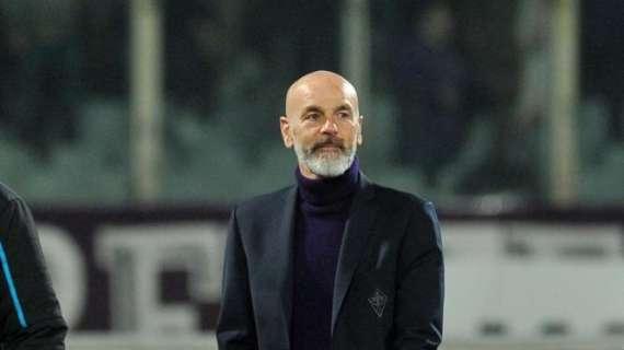 LIVE MN - Milan-Pioli, la firma arriverà domani. Il tecnico è a Milano. Ufficiale l'addio di Giampaolo