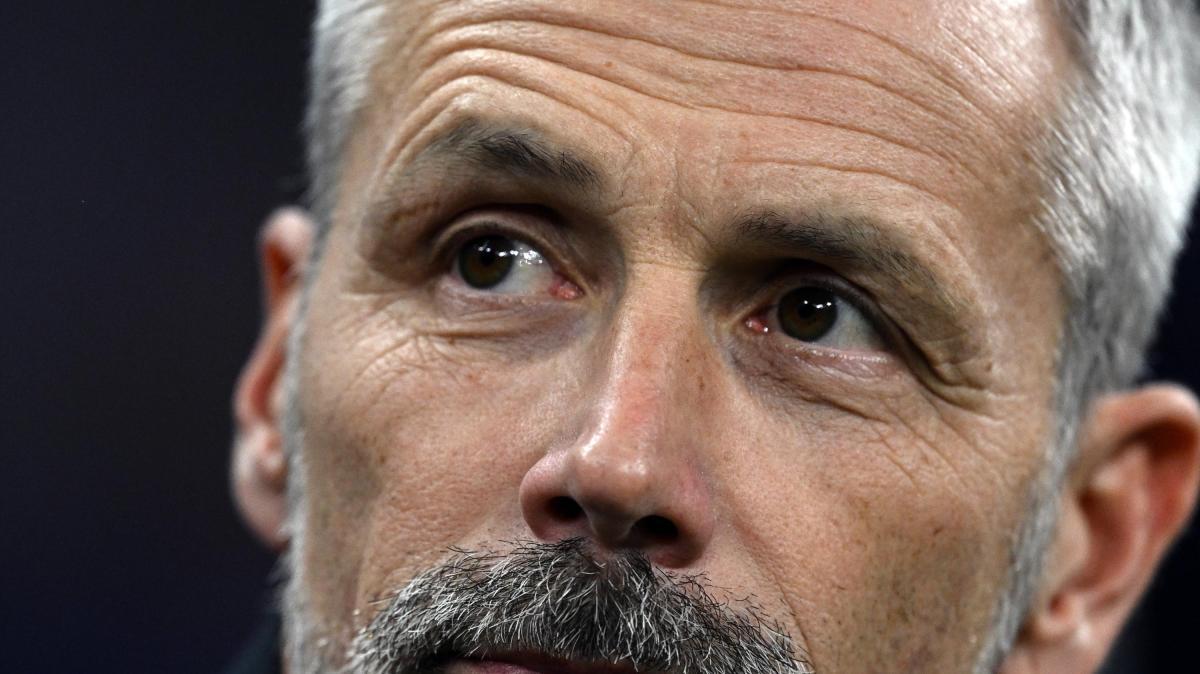 Il Bournemouth sfiderà il Milan nel momento migliore della sua stagione