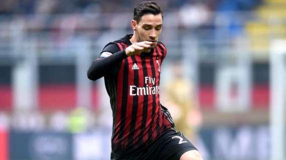ESCLUSIVA MN - Di Gennaro: "Milan squadra matura che sa soffrire e recuperare. De Sciglio-Juve? Dipenderà dalla volontà del giocatore"