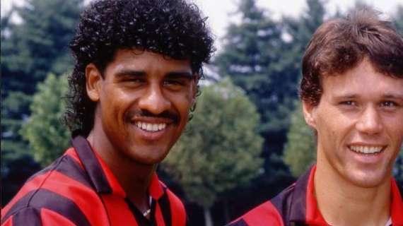 VIDEO - 23 maggio magico, le due Champions del Milan