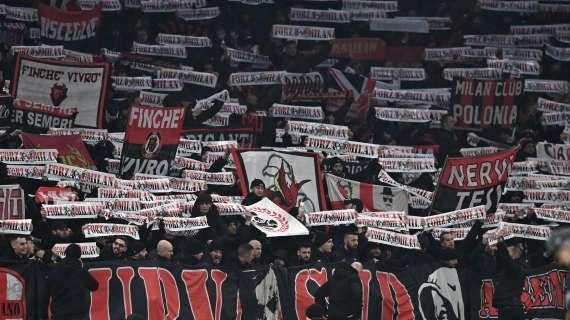 Invasione stoppata! A parti invertite non sarebbe mai potuto accadere