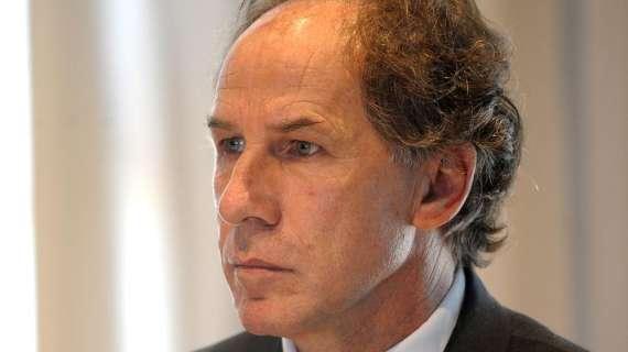 Baresi: "A 14 anni persi i miei genitori. In campo lottavo contro il destino avverso"
