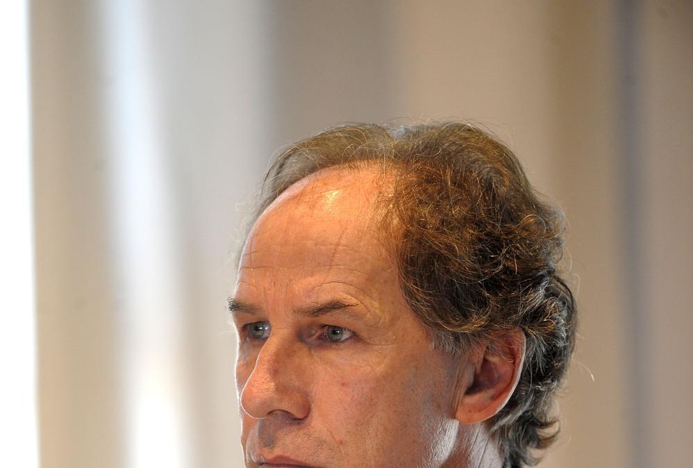 Il Milan piange Franco Baresi: "Il suo esempio e la sua profondità per sempre parte del dna del club"