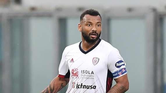Cagliari, verso il Milan: domani sessione pomeridiana ad Asseminello