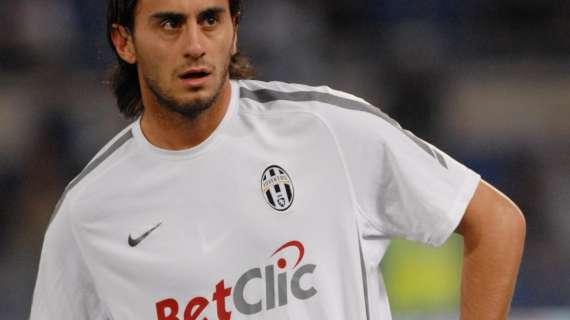 Sportitalia - Pedullà: "Galliani incontra l'ag. di Aquilani per chiudere"