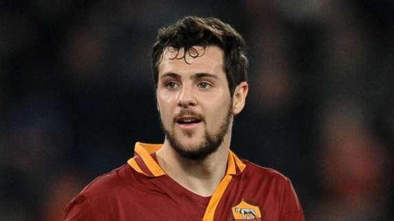 CorSera - Destro, la Roma vuole darlo all’estero, lui preferirebbe il Milan