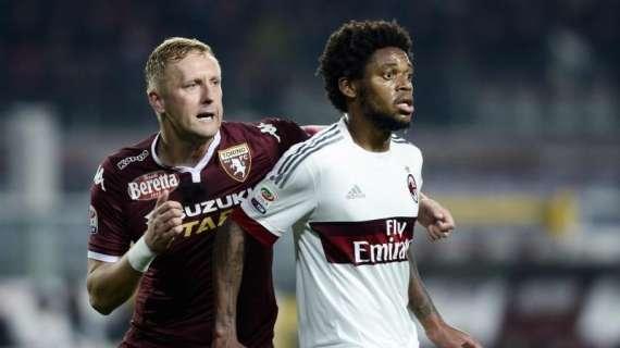 Le delusioni dell'attacco e la grande occasione del derby: l'obiettivo è risalire le gerarchie