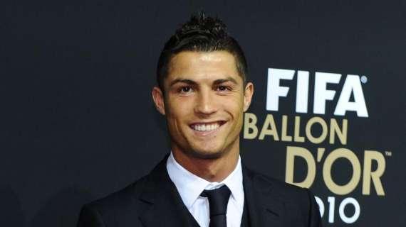 Berlusconi choc: "Voglio Cristiano Ronaldo al Milan" 