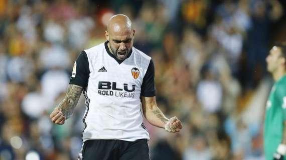 Milan, quattro nomi per l’attacco: c'è anche Zaza 