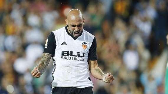 Il Giorno - Milan, per l’attacco si ragiona anche su Zaza