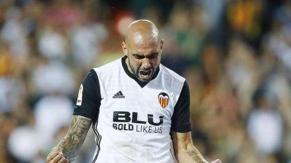 Zaza e Kalinic, percorsi inversi: ruolo di supporto per l'ex Juve, in attesa dell'auspicato bomber