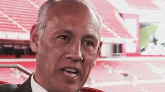 acmilan - L'ultimo di Attila