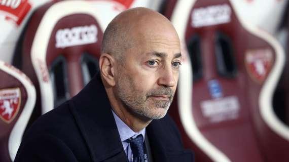 MN - Milan a RedBird, a novembre il nuovo ad: la MLS rivuole Gazidis