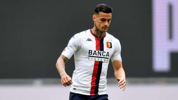 Gazzetta - Giroud ma non solo: il Milan cerca anche un giovane bomber