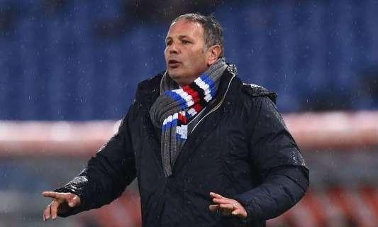 Mihajlovic-Milan, tutti i motivi per i quali il serbo servirebbe ai rossoneri