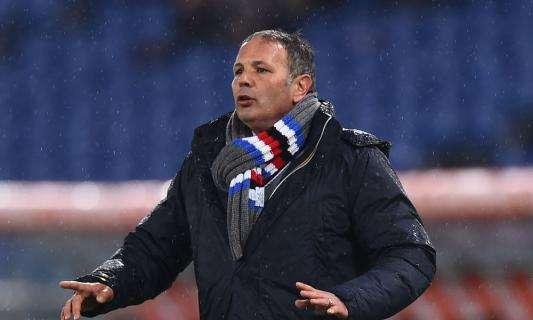 Milan, Mihajlovic contattato prima di Sarri. Spalletti mina vagante...