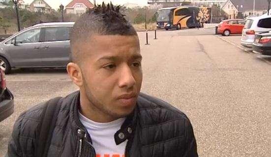 Pedullà a Sportitalia: "Al Milan continuano a proporre Vilhena"