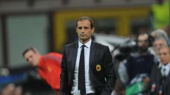 Arriva un Napoli in formato Champions: il Milan deve affidarsi alle contromisure