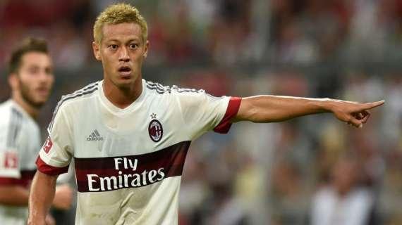 LIVE MN - Sassuolo-Milan (2-0) - Basta Duncan, rossoneri ko: un sconfitta che brucia