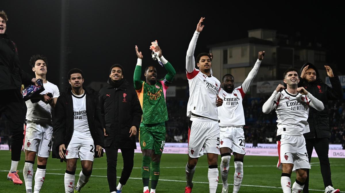 ESCLUSIVA MN - Guidi (La Gazzetta): "Al di là del discorso scudetto, il Milan deve fare punti. Rimonta difficile, perché dipende dall'Inter" 