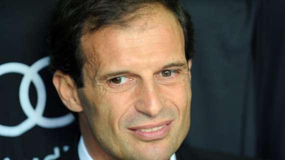 ...Sette giorni e due partite fondamentali: siamo già alle finali