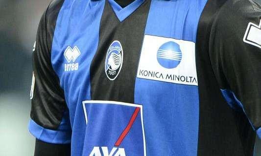 Atalanta, Cais: "Abbiamo sfruttato bene l'unica occasione avuta"